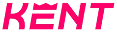 Logo kentcasino